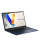 ASUS Vivobook 15 Core 5-120U/24GB/512/Win11 - 1354555 - zdjęcie 4